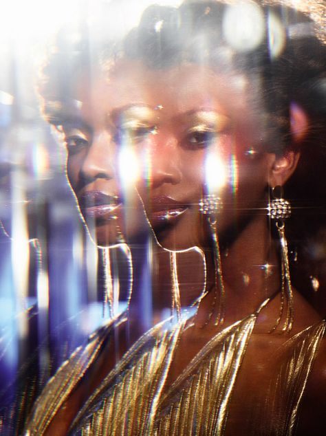 la mode des années 70 disco
