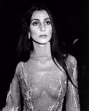 la mode des années 70 disco