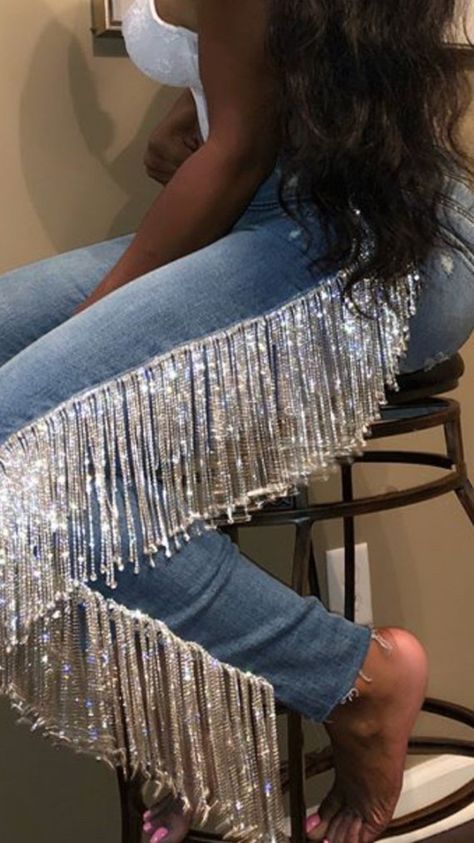 la mode des années 70 disco