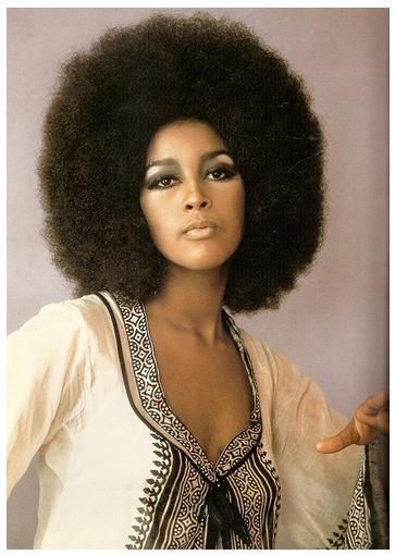la mode des années 70 disco