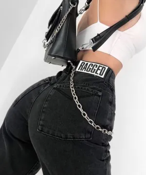 style punk grunge 2020