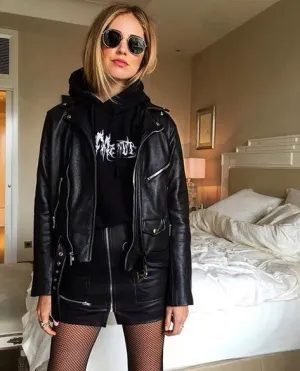 style punk grunge 2020