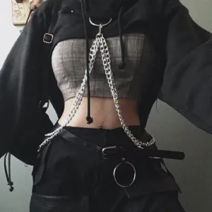 style punk grunge 2020 _1