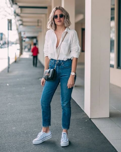 Comment devenir minimaliste : less is more !