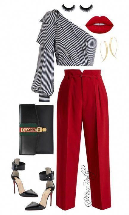 Quelle tenue de Noël pour être stylée ?