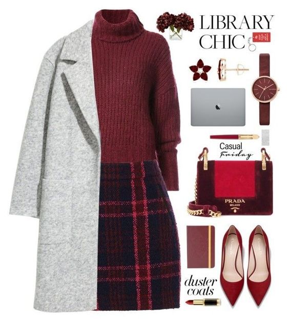 Quelle tenue de Noël pour être stylée ?