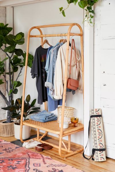 Qu’est-ce qu’une capsule wardrobe ?