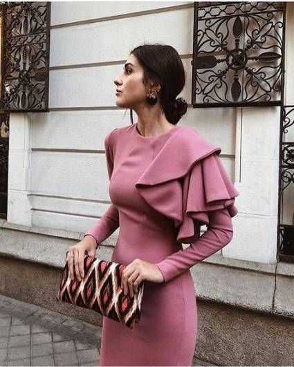 Quelle tenue de mariage en hiver ?