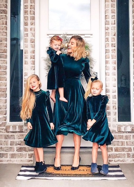 Quelle tenue de mariage en hiver ?