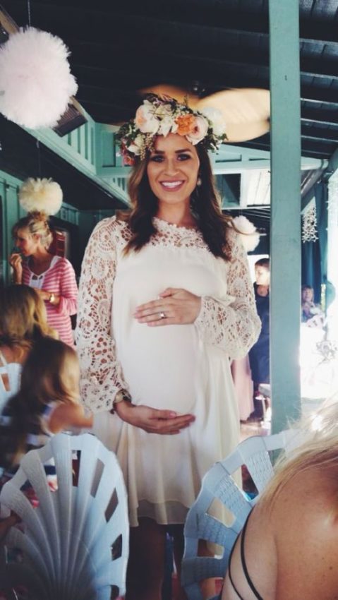 Quelle tenue pour un mariage champêtre ?