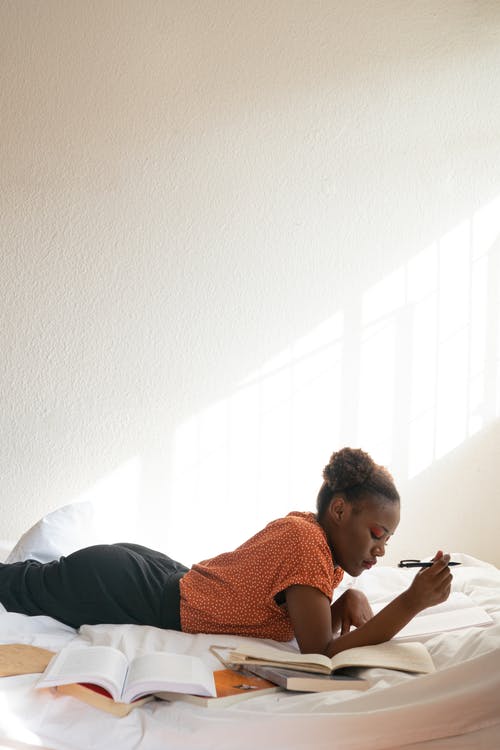 Des idées et conseils pour une tenue décontractée