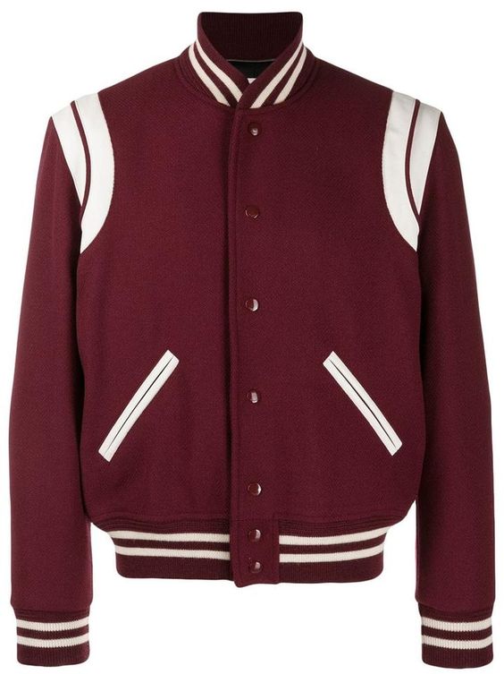 comment porter le blouson teddy pour femme