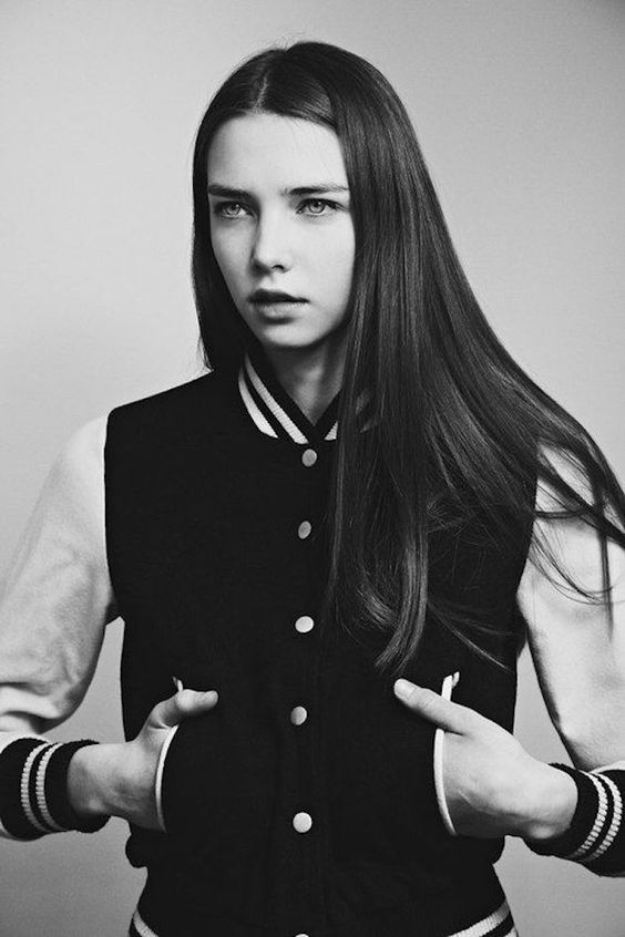 comment porter le blouson teddy pour femme
