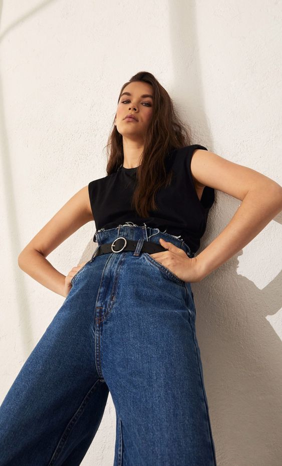 t shirt epaulette