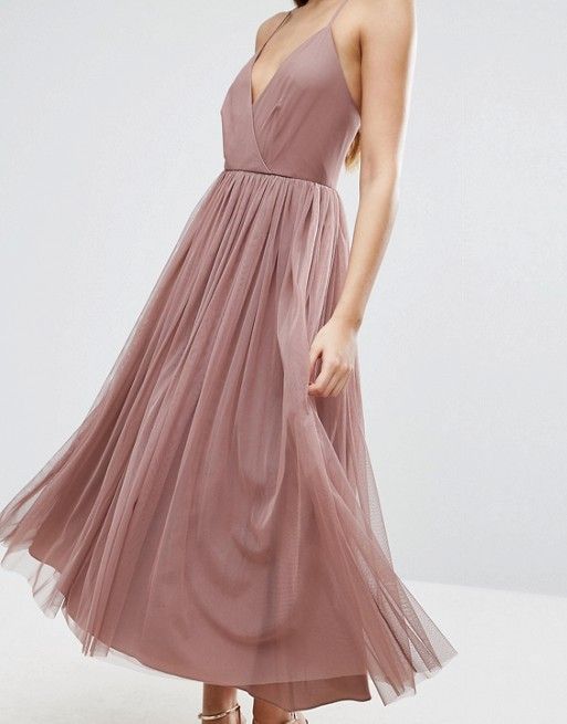 robe empire