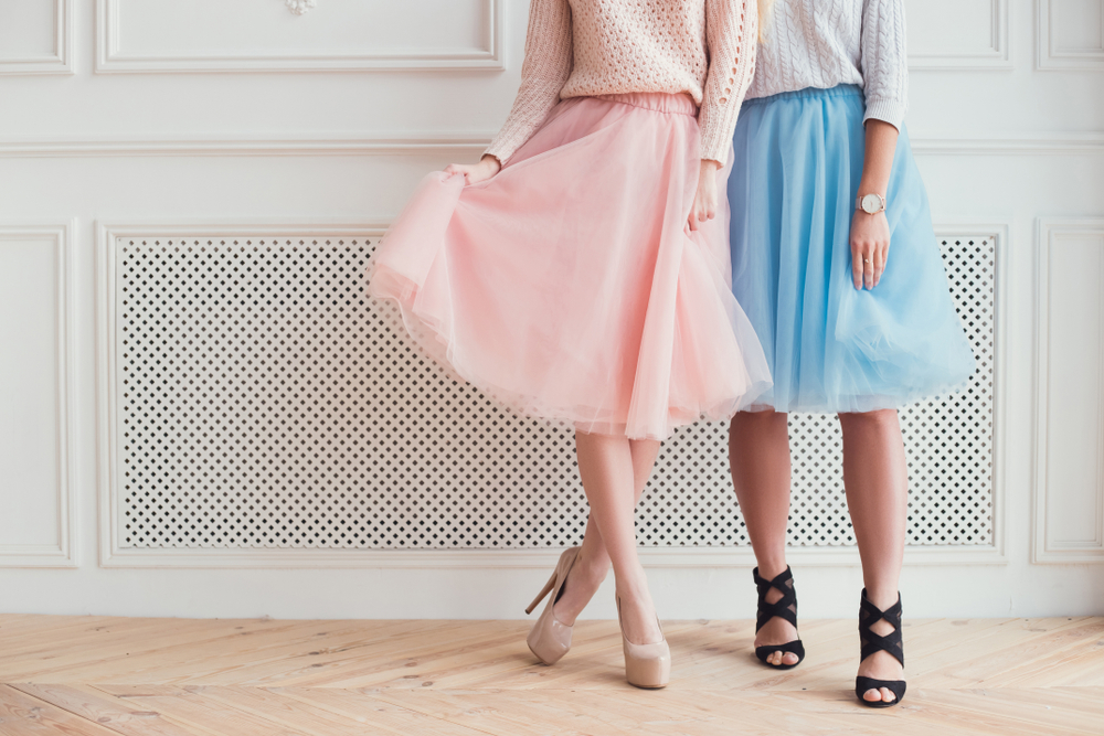 jupe-taille-haute