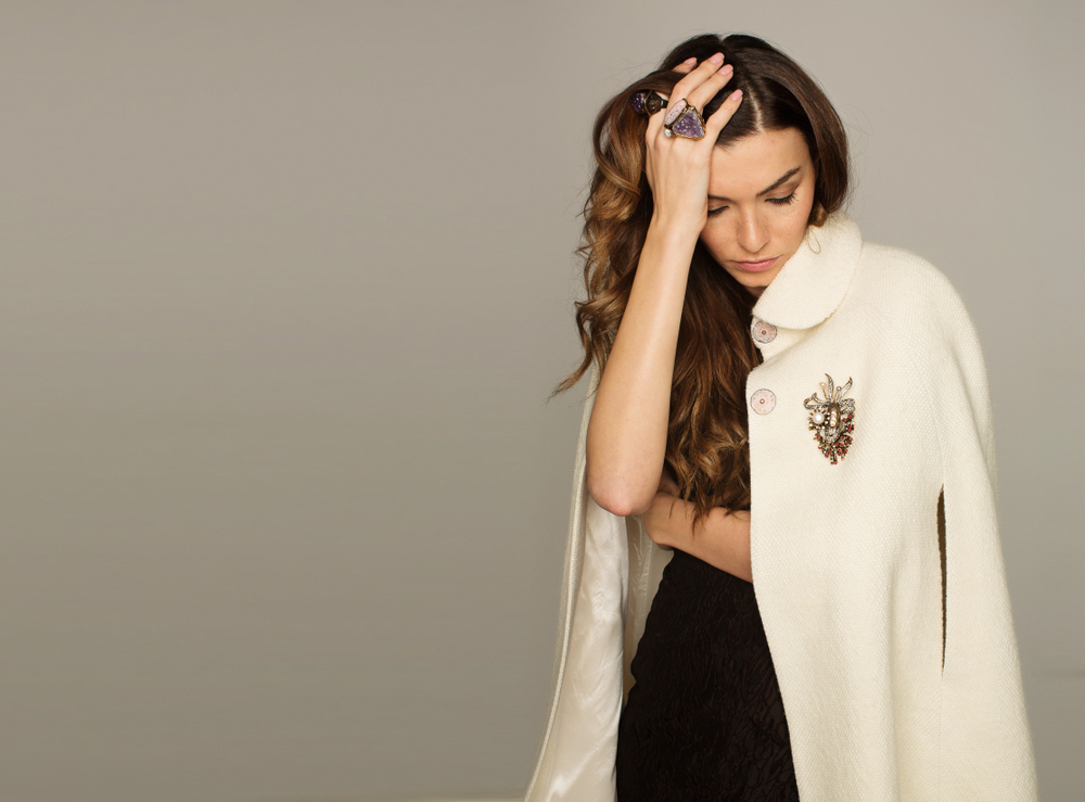 manteau-cap-blanc