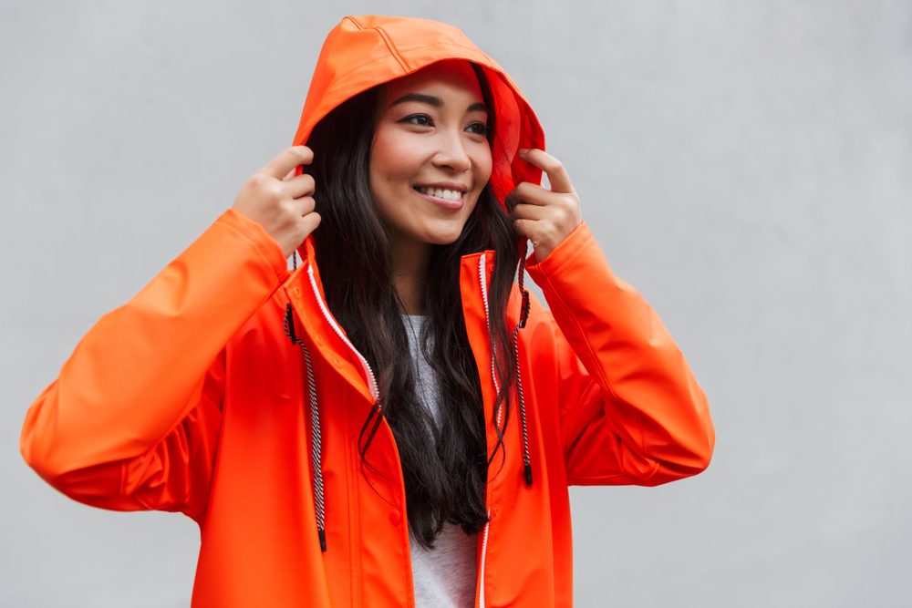 imperméable-traditionnel