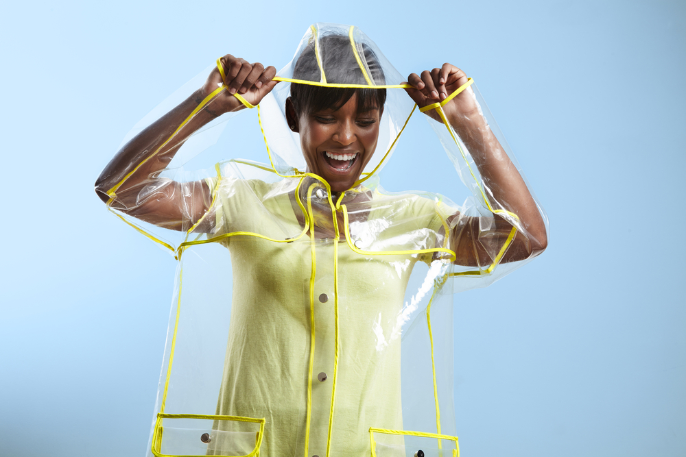imperméable-transparent-femme