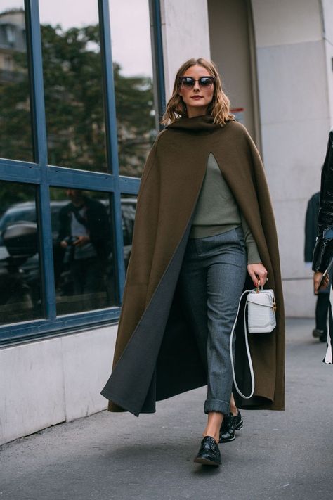manteau-cap-long