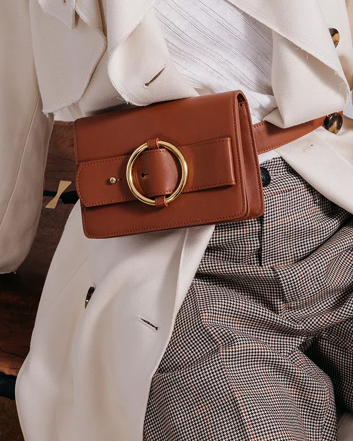 Comment s'habiller pour un concert ?