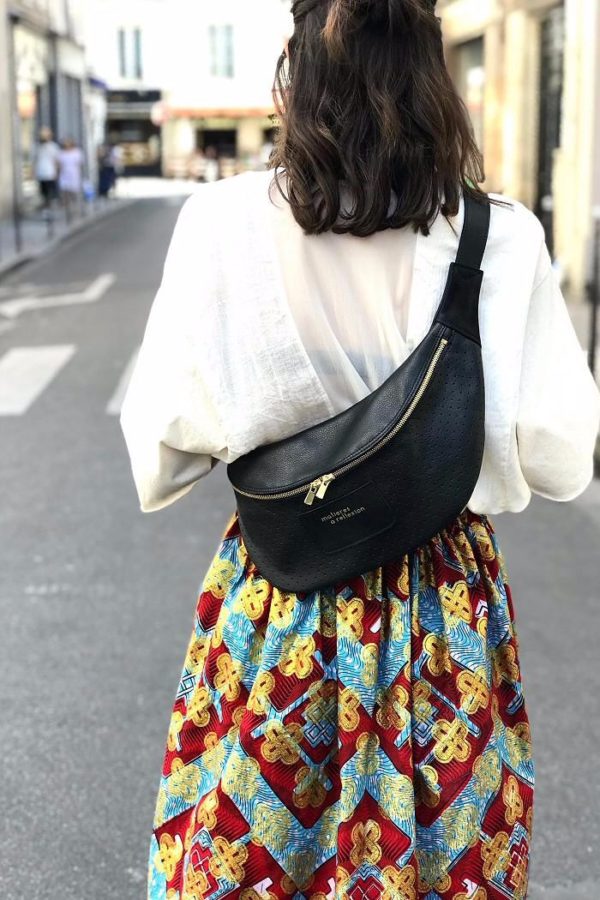 Comment s'habiller pour un concert ?
