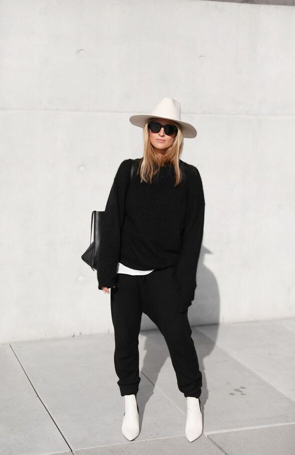 Comment s'habiller pour un concert ?