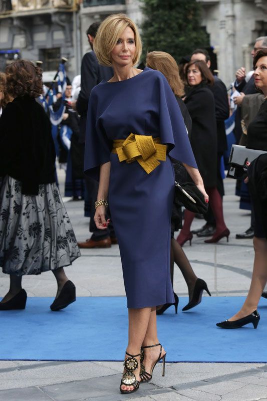 Robe de cocktail : conseils et idées look