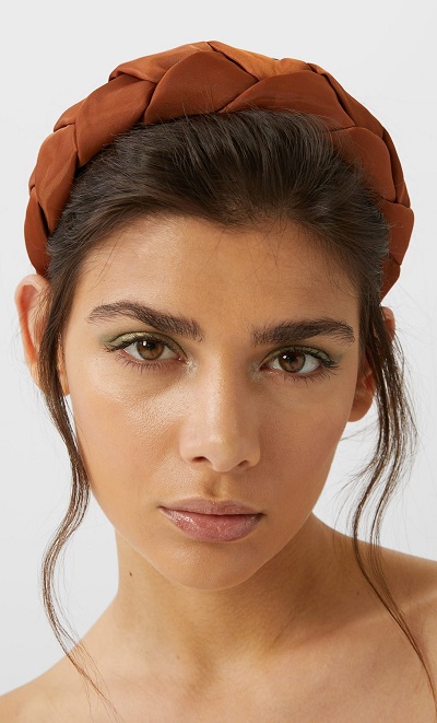 accessoires stradivarius