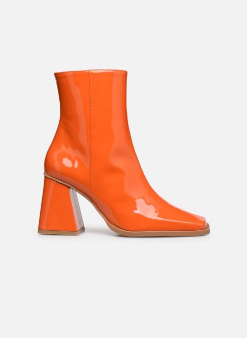 sarenza site chaussures