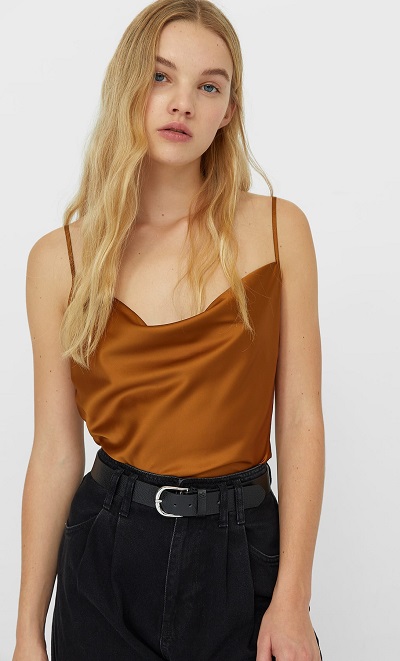 top-stradivarius