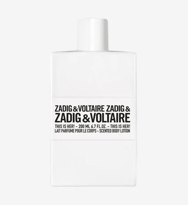 quel parfum femme offrir à Noel (2)
