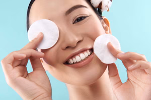 K beauty
