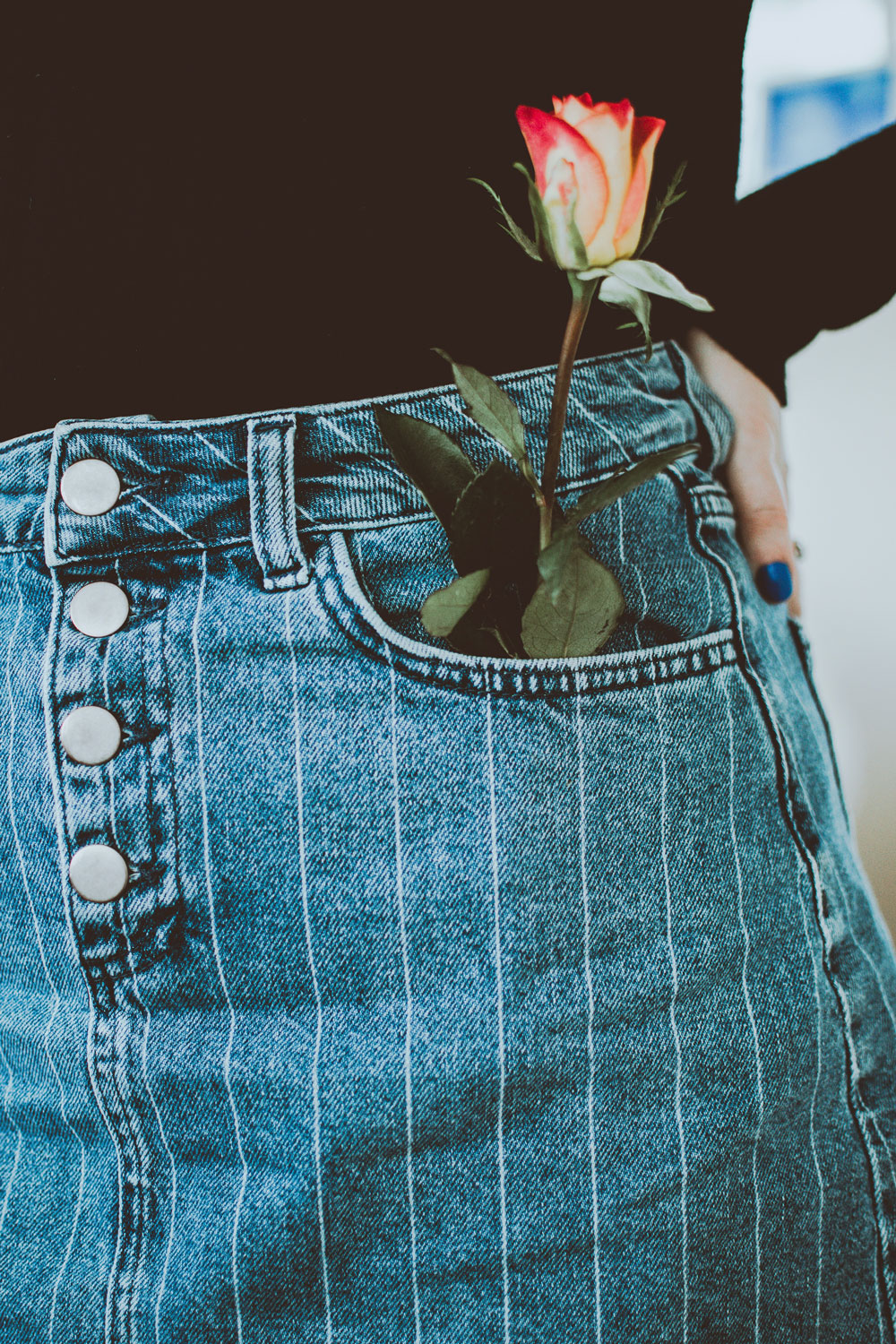 tendance-jeans-2021