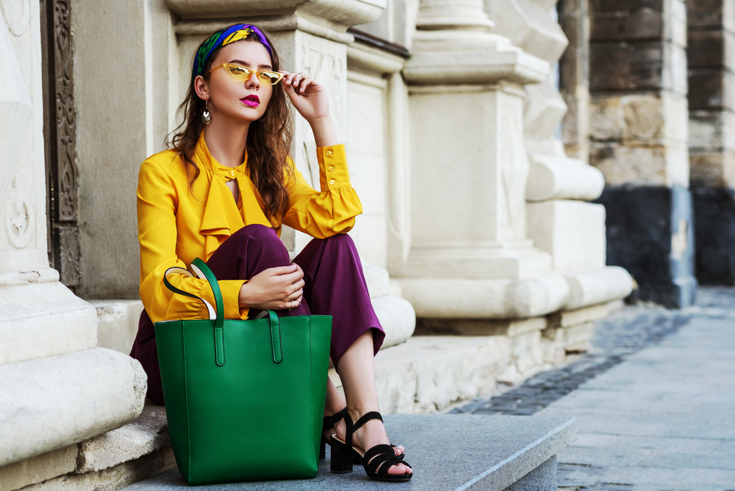 tendances sac a main 2021-2022