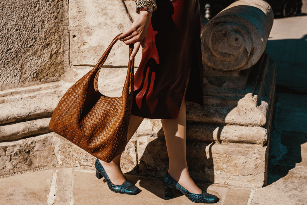 tendances sac a main 2021-2022