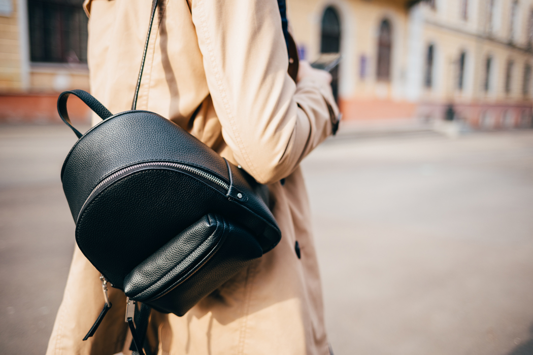 tendances sac a main 2021-2022
