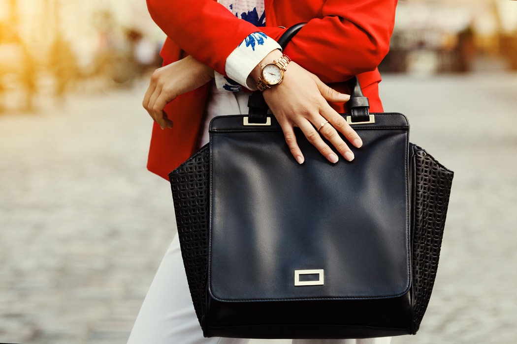 tendances sac a main 2021-2022