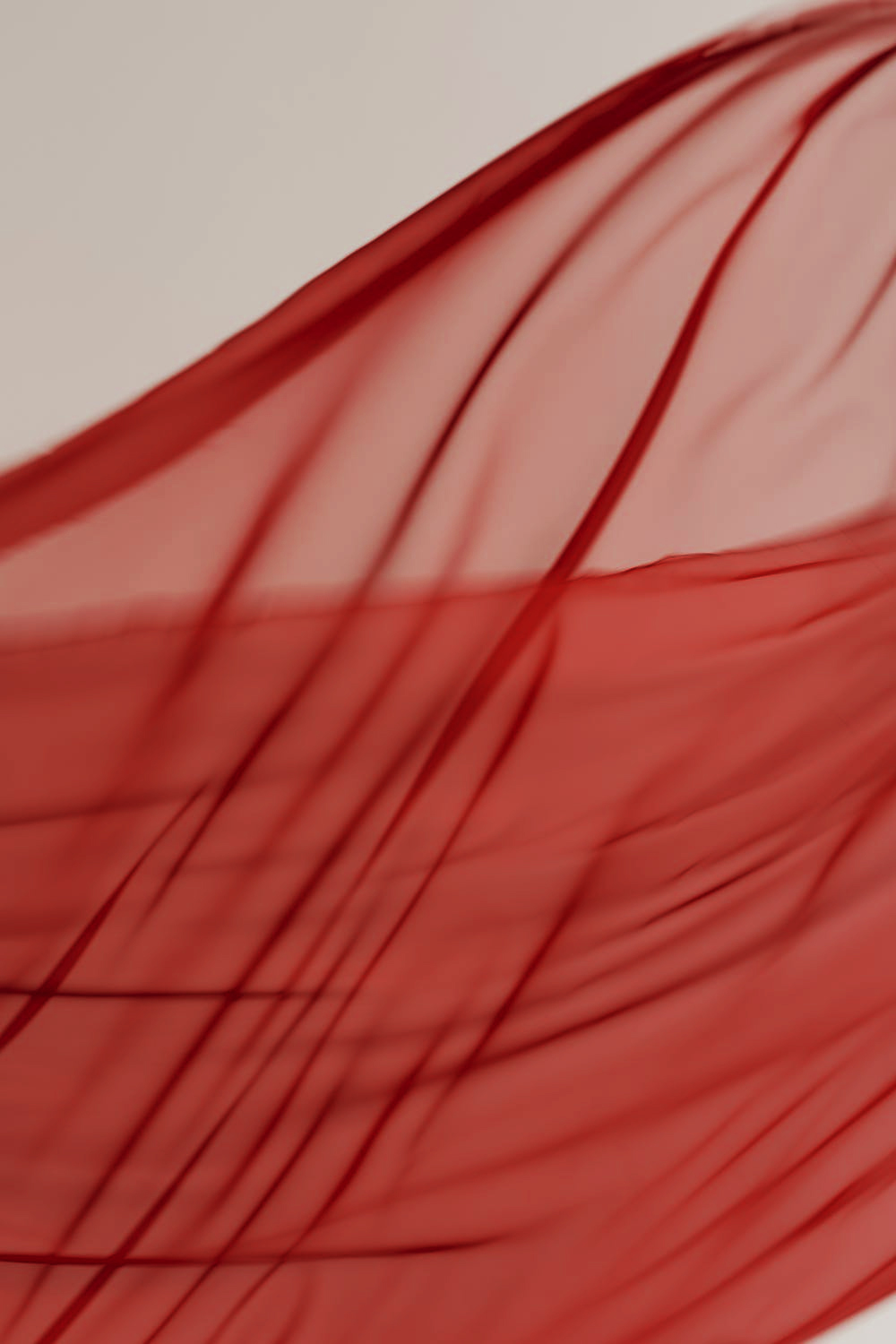 culotte menstruelle comment ça fonctionne