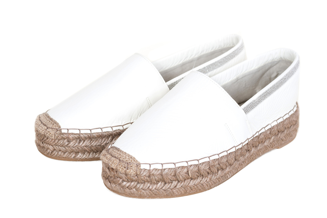 espadrille looks