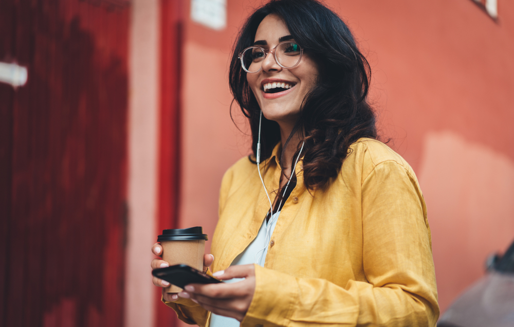 style vestimentaire des millennials