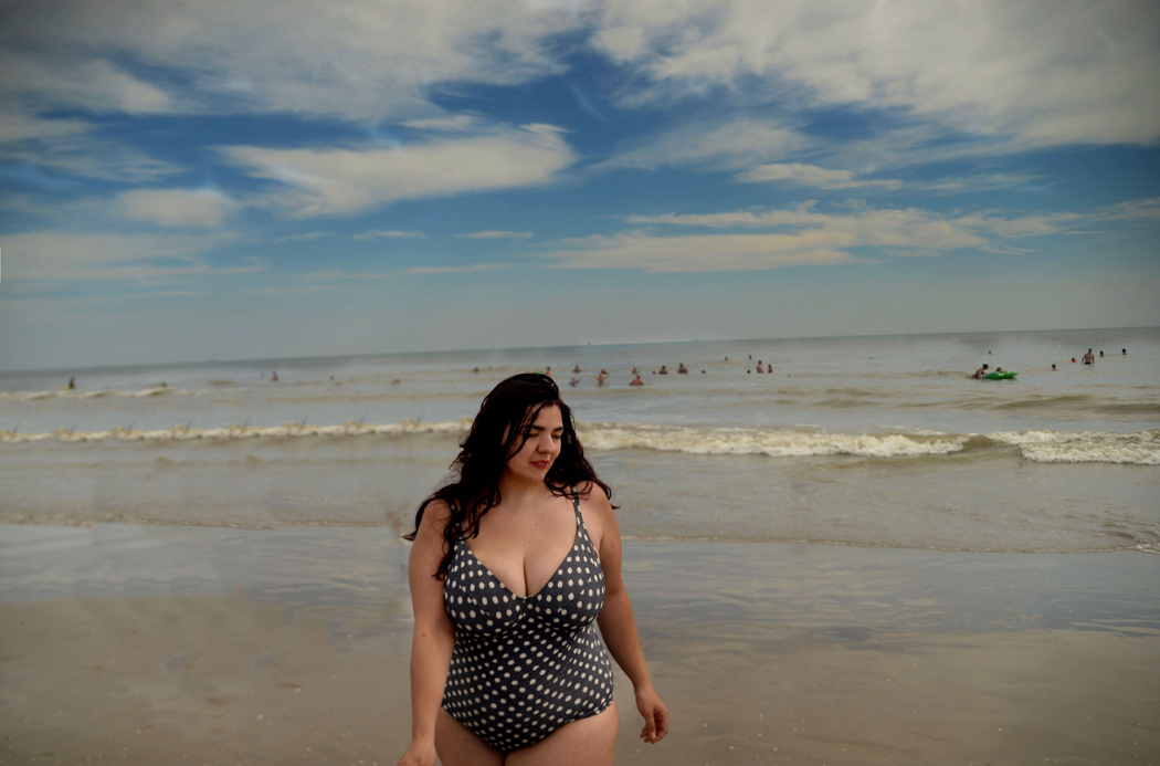 maillot de bain grande taille comment choisir