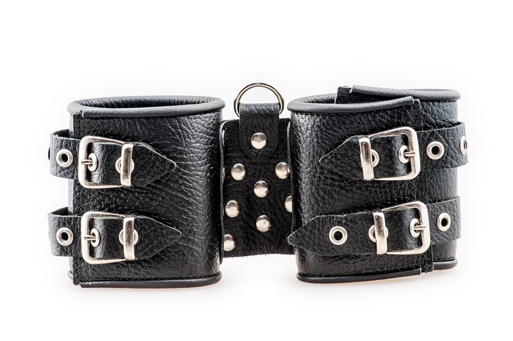 bracelet manchette tendance