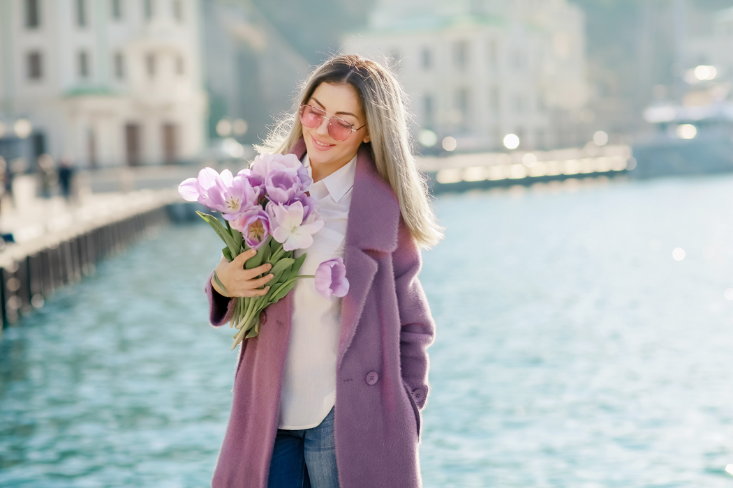tendances mode automne hiver 2021-2022