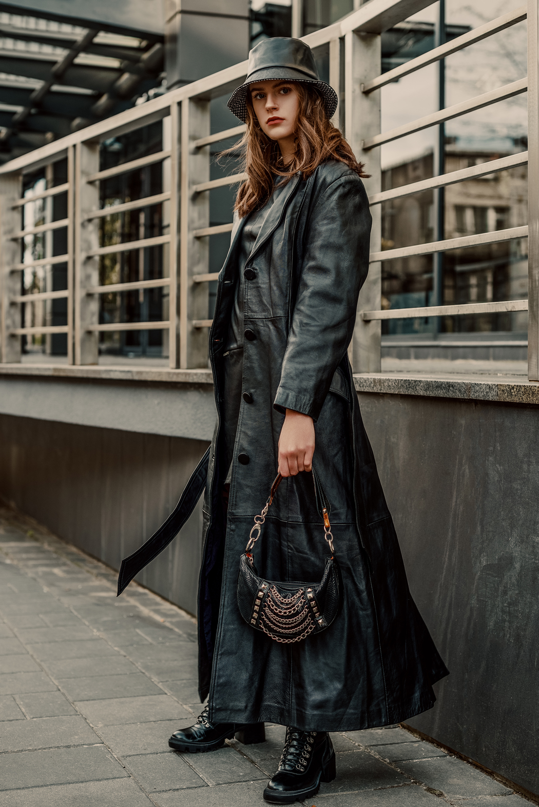 tendances mode automne hiver 2021-2022