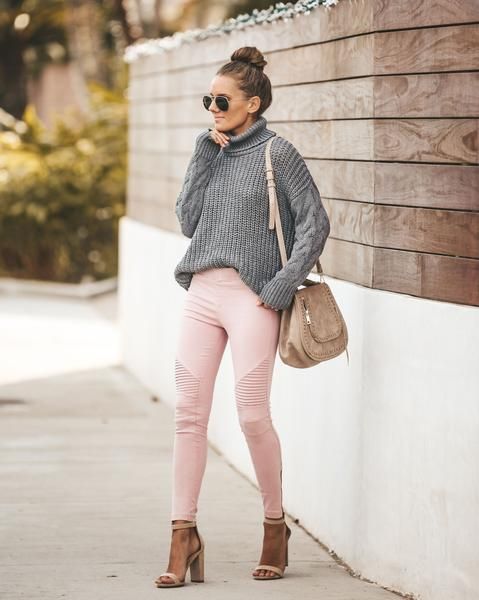 Jegging
