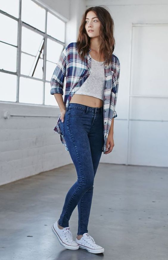 Jegging