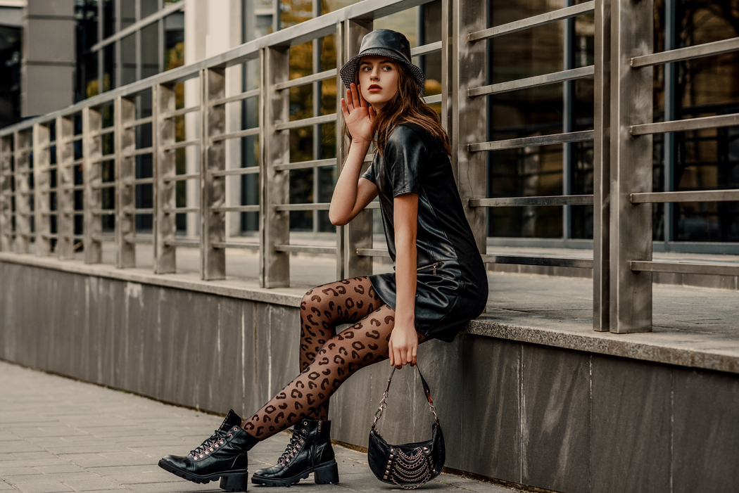 comment choisir collants conseils