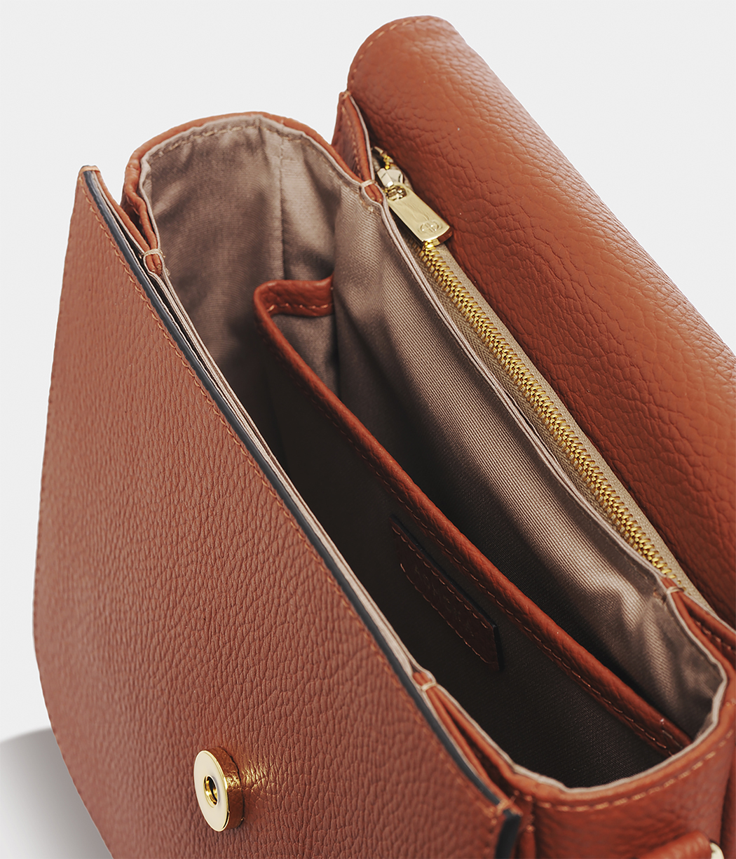quel sac femme pour la rentrée (1)