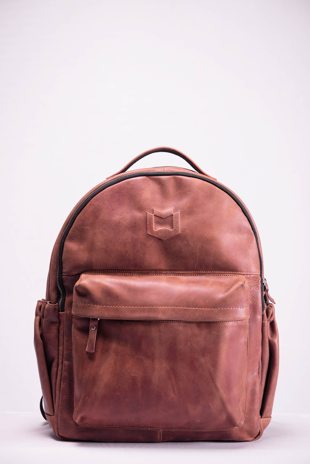 quel sac femme pour la rentrée (1)
